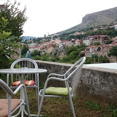 Dodo * Mostar